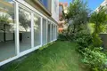Penthouse 4 bedrooms 200 m² Muratpasa, Turkey