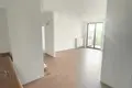 Wohnung 3 zimmer 96 m² in Warschau, Polen