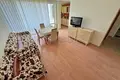 Wohnung 2 zimmer 70 m² Sweti Wlas, Bulgarien