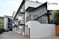 2 bedroom apartment 54 m² okres Brno-mesto, Czech Republic