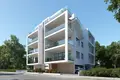 2 bedroom penthouse 91 m² Larnaca, Cyprus