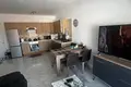 Apartamento 3 habitaciones 86 m² Oroklini, Chipre