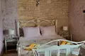 Cottage 3 bedrooms 660 m² Svetvincenat, Croatia