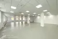Büro 5 Zimmer 410 m² in Minsk, Weißrussland