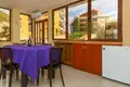 Haus 10 Schlafzimmer 450 m² Petrovac, Montenegro