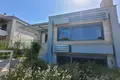 Townhouse 4 bedrooms 152 m² Municipality of Pylaia - Chortiatis, Greece