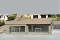 Commercial property 600 m² in Saint Spyridon, Greece