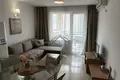 2 bedroom apartment for sale in Sveti Vlas, Bulgaria for €79,900 ...
