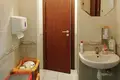 Commercial property 147 m² in Minsk, Belarus