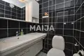 4 room apartment 108 m² in Tornio, Finland