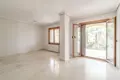 Шале 7 спален 256 м² Bages, Испания