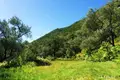 Land  Kotor, Montenegro