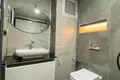 Wohnung 4 Zimmer 155 m² in Alanya, Türkei