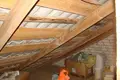 Casa 278 m² Krupicki sielski Saviet, Belarús