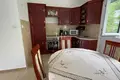 Квартира 3 комнаты 65 м² Donji Orahovac, Черногория