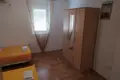 Wohnung 2 Schlafzimmer 91 m² Rafailovici, Montenegro