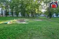 3 room apartment 58 m² Maladzyechna, Belarus