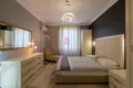 Квартира 2 спальни 110 м² в Махмутлар центр, Турция
