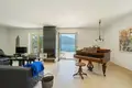 Villa de 4 dormitorios 165 m² Dobrota, Montenegro