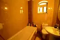 Casa 3 habitaciones 165 m² Pafos, Chipre