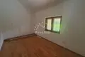 Haus 4 Zimmer 180 m² Dobra Voda, Montenegro