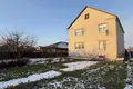 House 307 m² Baranavichy, Belarus