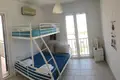 Adosado 4 habitaciones 130 m² Afra, Grecia