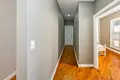 Дом 5 спален 279 м² Sandy Bay, Гондурас