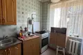 3 room apartment 62 m² Hrodna, Belarus