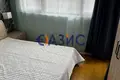 Apartamento 2 habitaciones 61 m² Nesebar, Bulgaria