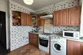 3 room apartment 74 m² Muhavecki selski Savet, Belarus