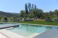 4 bedroom house 430 m² Sintra, Portugal