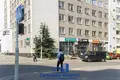 Tienda 436 m² en Minsk, Bielorrusia
