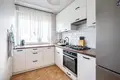 Appartement 3 chambres 60 m² Poznan, Pologne