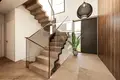 Willa 4 pokoi 350 m² Orihuela, Hiszpania