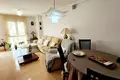 3 bedroom apartment  Altea, Spain