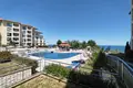 Apartment  Byala, Bulgaria