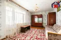 Mieszkanie 1 pokój 30 m² Mińsk, Białoruś