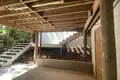 Дом 2 спальни 204 м² West Bay, Гондурас