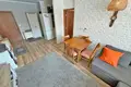 Wohnung 66 m² Sonnenstrand, Bulgarien