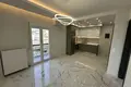 Wohnung 2 zimmer 37 m² Municipality of Thessaloniki, Griechenland