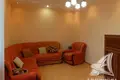 Apartamento 3 habitaciones 69 m² Brest, Bielorrusia