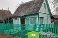 Дом 26 м² Лида, Беларусь