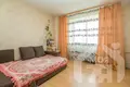 Appartement 2 chambres 60 m² Maladetchna, Bélarus