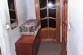 3 room apartment 70 m² Odesa, Ukraine