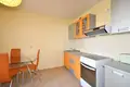 2 room apartment 57 m² Minsk, Belarus