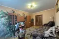 2 room apartment 53 m² Brest, Belarus