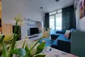 1 bedroom apartment 55 m² Becici, Montenegro