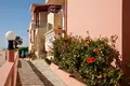 Hotel 980 m² en Stalos, Grecia