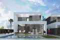 3 bedroom house 116 m² Spain, Spain